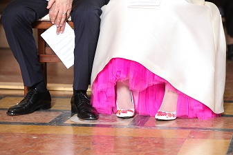 Scarpe